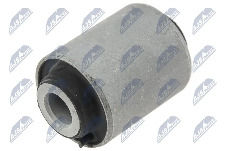 Cuscinetto Braccio Oscillante Posteriore Gomma per Mitsubishi Pajero 00
