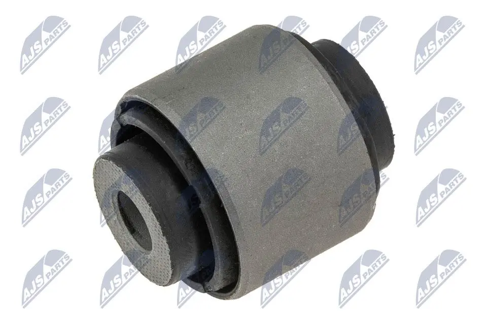 Cuscinetto Braccio Oscillante Posteriore Gomma Sospensione per Honda Cr-v 07