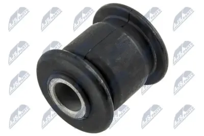 Cuscinetto Braccio Oscillante Posteriore Gomma Suzuki Grand Vitara XL7 01-06