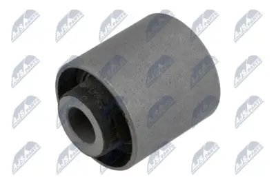 Cuscinetto Braccio Oscillante Posteriore Inferiore Esterno Gomma Ford Focus