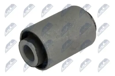 Cuscinetto Braccio Oscillante Posteriore Inferiore Gomma Ford Focus I Ii 98-07