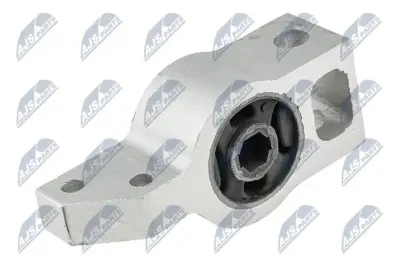 Cuscinetto Braccio Oscillante Posteriore per Volkswagen Passat B6 B7 Sharan