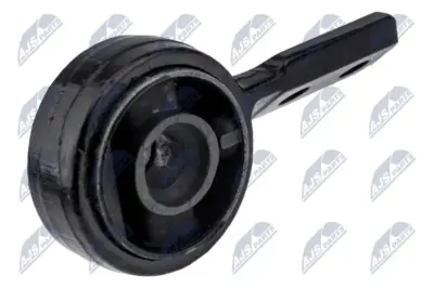Cuscinetto Braccio Oscillante Posteriore Sinistro Anteriore BMW 3 E36 91-98 Z3