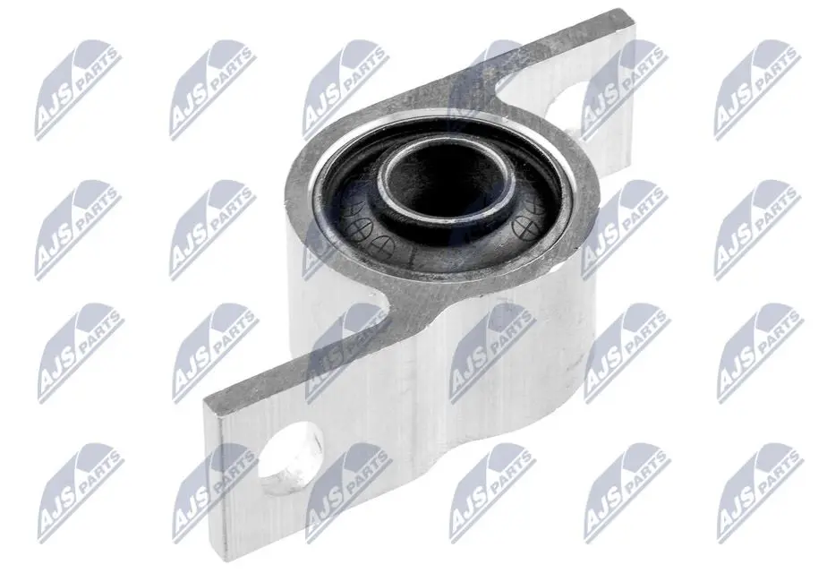 Cuscinetto Braccio Oscillante Posteriore Sinistro per Subaru Impreza G10 G11