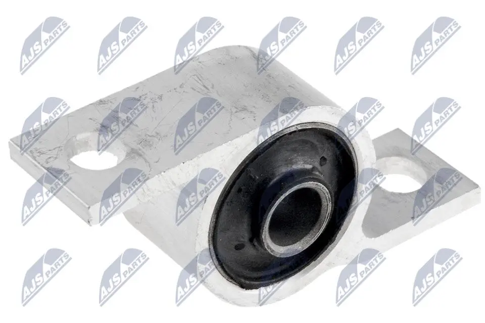 Cuscinetto Braccio Oscillante Posteriore Sinistro per Subaru Impreza G10 G11