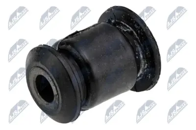 Cuscinetto Braccio Oscillante Supporto Corpo Assiale Anteriore per Fiat 500 07