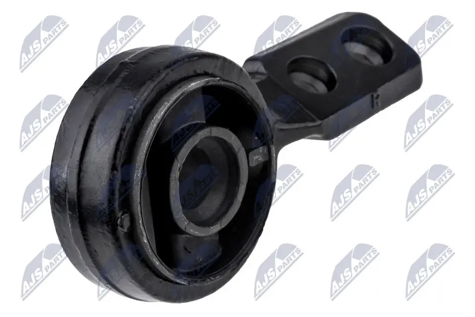 Cuscinetto Braccio Oscillante Supporto Corpo Assiale Gomma Anteriore Destro BMW