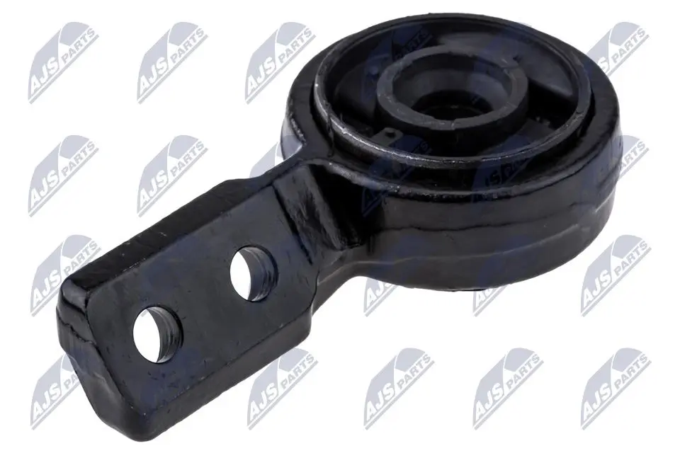Cuscinetto Braccio Oscillante Supporto Corpo Assiale Gomma Anteriore Destro BMW
