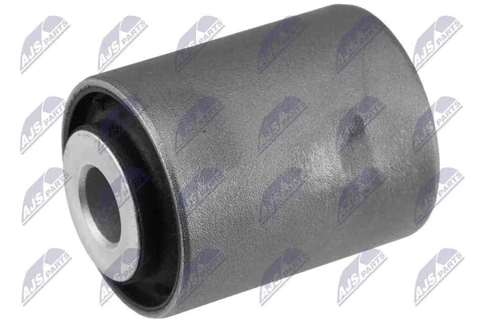 Cuscinetto Braccio Oscillante Supporto Corpo Assiale Gomma Jeep Grand Cherokee