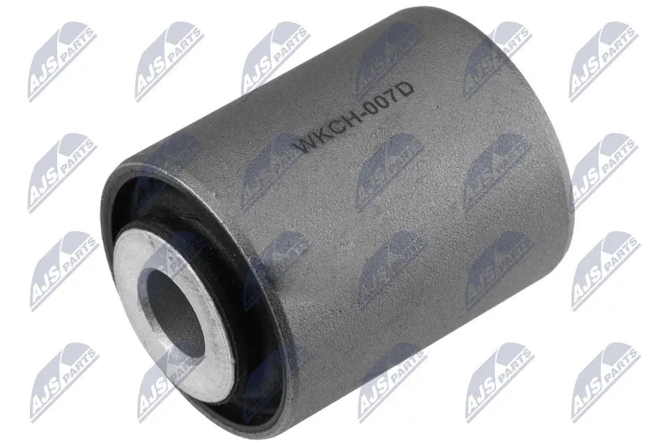 Cuscinetto Braccio Oscillante Supporto Corpo Assiale Gomma Jeep Grand Cherokee