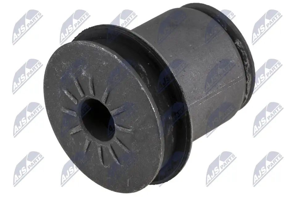 Cuscinetto Braccio Oscillante Supporto Corpo Assiale per Ford Ranger 99-06