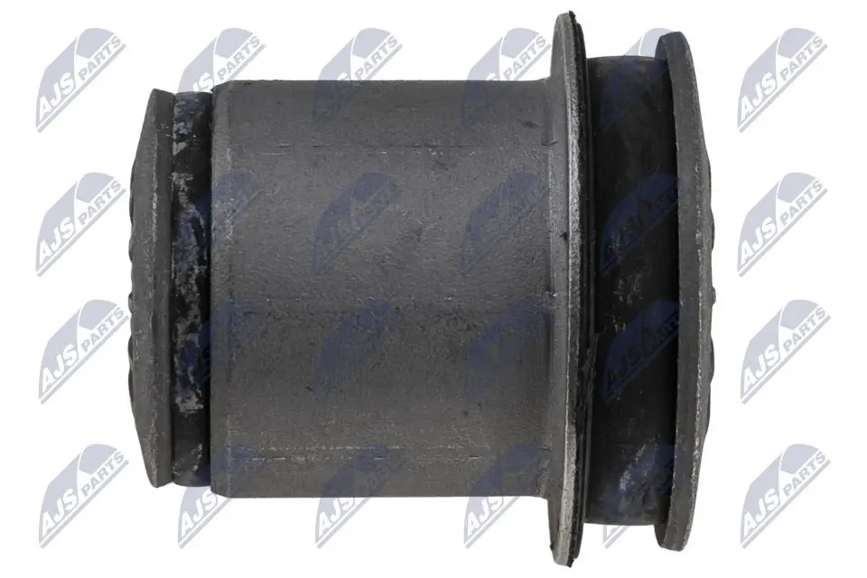 Cuscinetto Braccio Oscillante Supporto Corpo Assiale per Ford Ranger 99-06