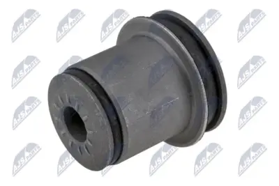 Cuscinetto Braccio Oscillante Supporto Corpo Assiale per Ford Ranger 99-06