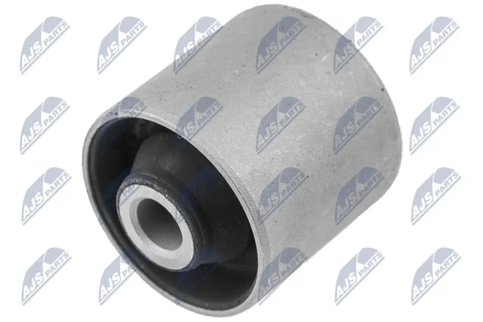 Cuscinetto Braccio Oscillante Supporto Corpo Assiale per Mitsubishi Pajero