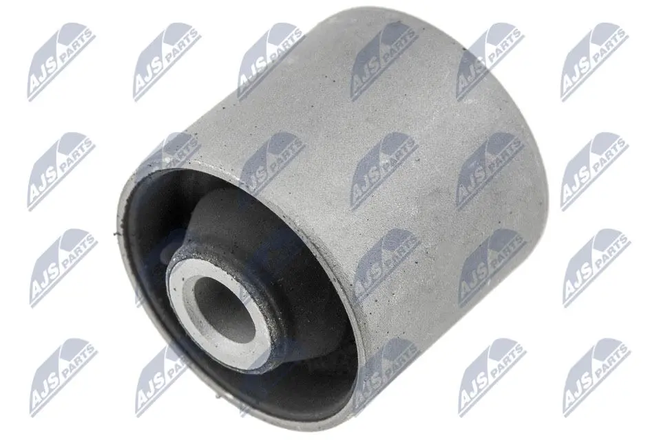 Cuscinetto Braccio Oscillante Supporto Corpo Assiale per Mitsubishi Pajero