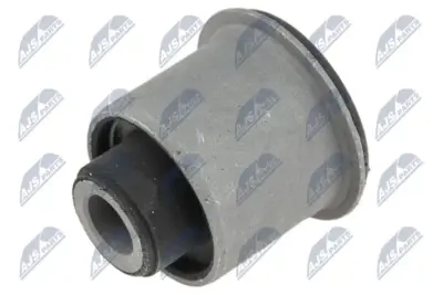 Cuscinetto Braccio Oscillante Supporto Corpo Assiale per Nissan Navara D40M 05