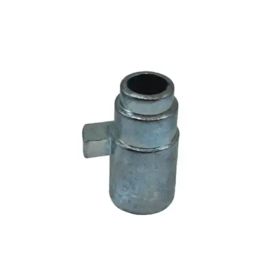 Cuscinetto Bracciolo Destro per Volkswagen Transporter T5 T6 T7 Caravelle