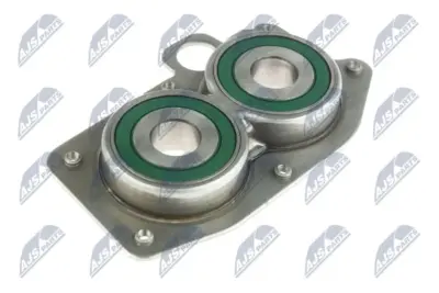 Cuscinetto Cambio per Audi A3 1.6fsi 2003- Seat Leon 1.4,1.6 2005- Skoda Fabia