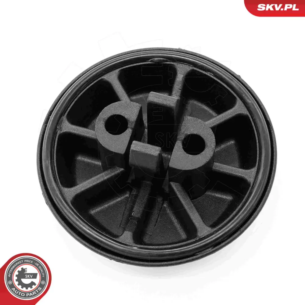 Cuscinetto di sollevamento per BMW Serie 7 (E38) 51 71 8 169 883