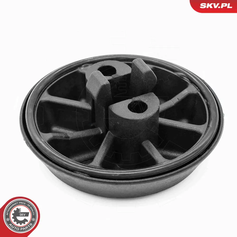 Cuscinetto di sollevamento per BMW Serie 7 (E38) 51 71 8 169 883