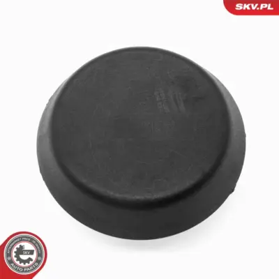 Cuscinetto di sollevamento per BMW Serie 7 (E38) 51 71 8 169 883
