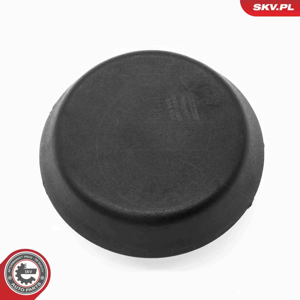 Cuscinetto di sollevamento per BMW Serie 7 (E38) 51 71 8 169 883