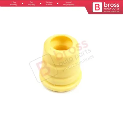 Cuscinetto Gomma Supporto Sospensione 3m513k100bf per Ford Focus C Max Mazda 3