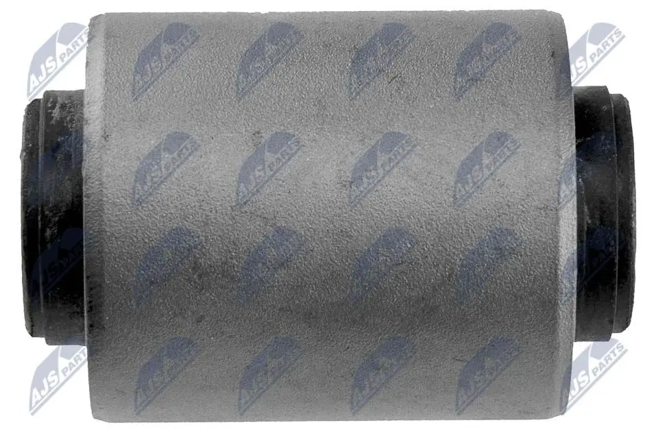 Cuscinetto Posteriore Braccio Oscillante Gomma per Mitsubishi Pajero 00