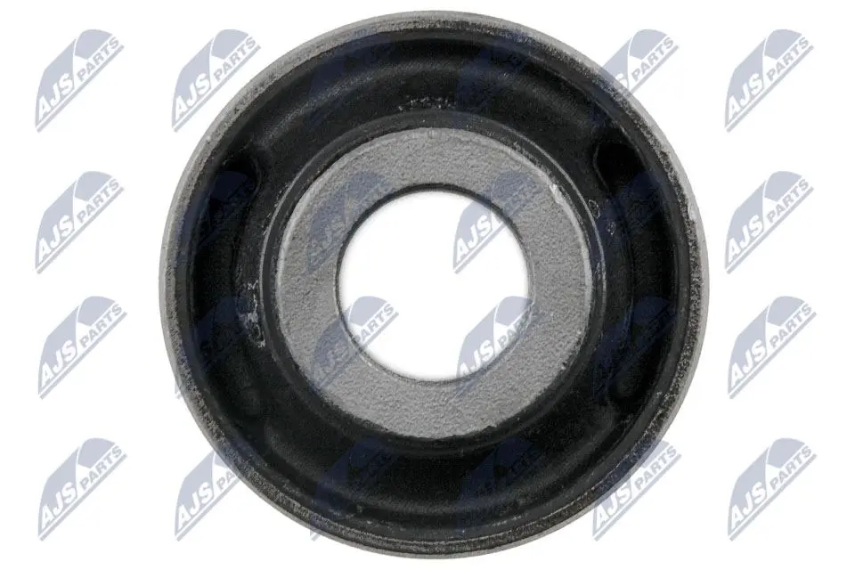 Cuscinetto Posteriore Braccio Oscillante Gomma per Mitsubishi Pajero 00