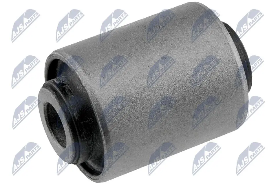 Cuscinetto Posteriore Braccio Oscillante Gomma per Mitsubishi Pajero 00