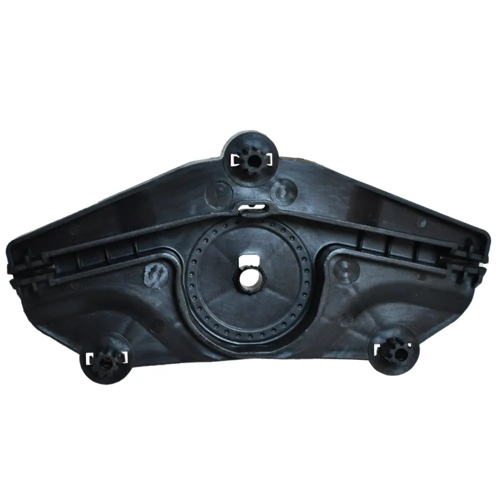 Cuscinetto Rullo Manovella Finestrino Anteriore per Audi A4 B8 Q5