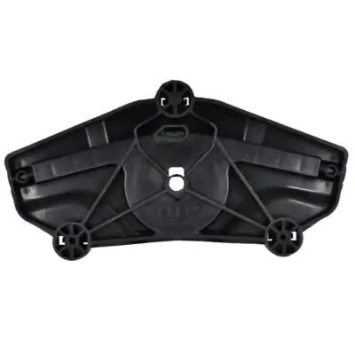 Cuscinetto Rullo Manovella Finestrino Anteriore per Audi A4 B8 Q5