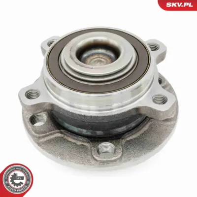 Cuscinetto ruota della ruota anteriore per Alfa Romeo Giulia Stelvio 50533323