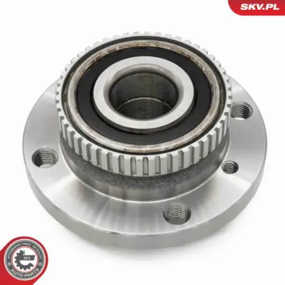 Cuscinetto ruota della ruota anteriore per BMW Serie 3 (E30) 3121 1 128 157
