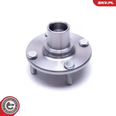 Cuscinetto ruota della ruota anteriore per Mazda 323 S VI Saloon (BJ) F1CZ1104B