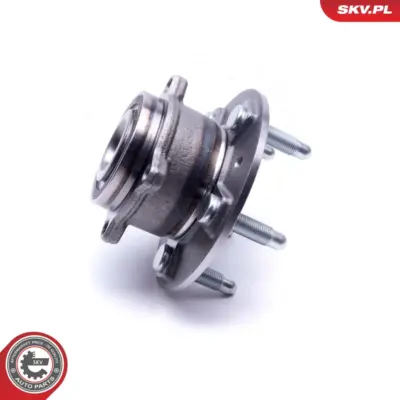 Cuscinetto ruota della ruota anteriore/posteriore per Tesla Model S 1027170