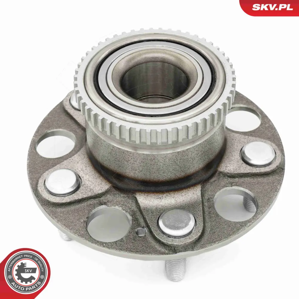 Cuscinetto ruota della ruota posteriore per Acura Legend II 42200SP0951