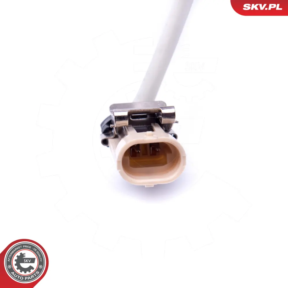 Cuscinetto ruota della ruota posteriore per Cadillac CTS 25693148