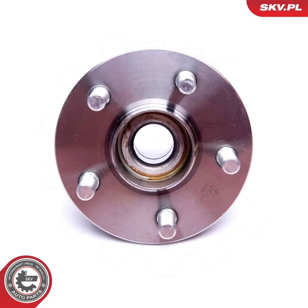 Cuscinetto ruota della ruota posteriore per Chrysler Sebring (JR) 5003550AA