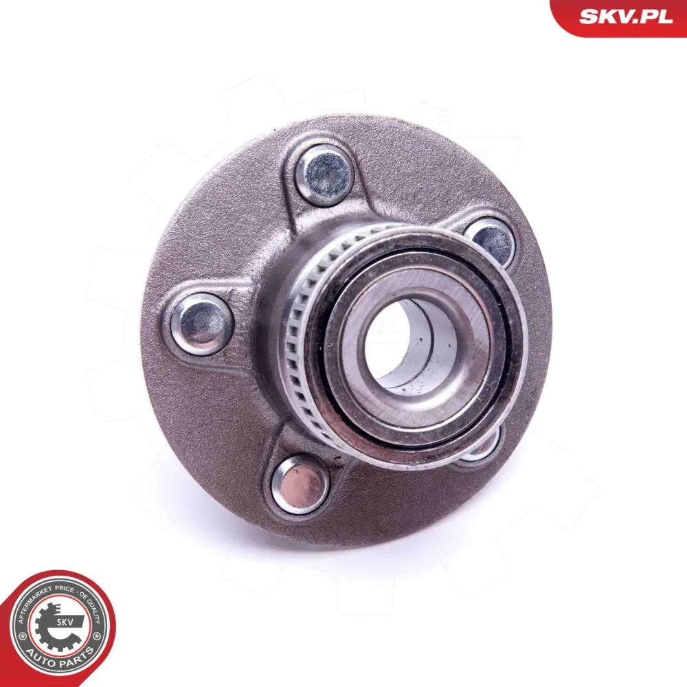 Cuscinetto ruota della ruota posteriore per Chrysler Sebring (JR) 5003550AA