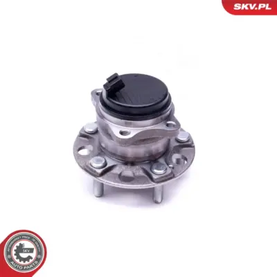 Cuscinetto ruota della ruota posteriore per KIA Sportage IV (QL QLE) 52730C1100