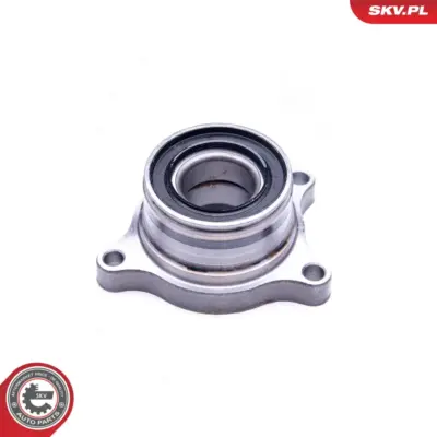 Cuscinetto ruota della ruota posteriore per Lexus GX 42460-60010