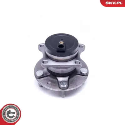Cuscinetto ruota della ruota posteriore per Mazda 6 Estate (GH) EG212615X