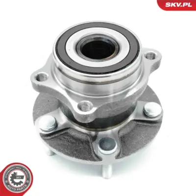 Cuscinetto ruota della ruota posteriore per Subaru Levorg 28473FG010