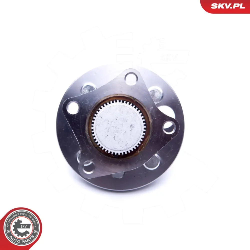 Cuscinetto ruota della ruota posteriore per Toyota Corolla 4240912010