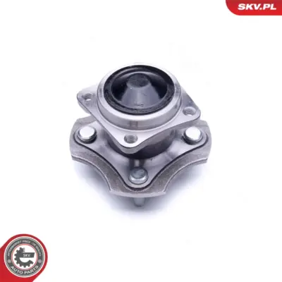 Cuscinetto ruota della ruota posteriore per Toyota Corolla 4241002100