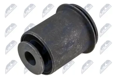 Cuscinetto Supporto Corpo Assiale Gomma Anteriore Inferiore per Ford Ranger 11