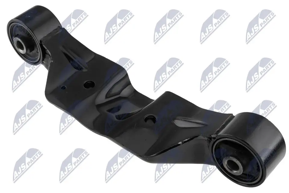 Cuscinetto Supporto Differenziale Anteriore Gomma Sospensione per Subaru