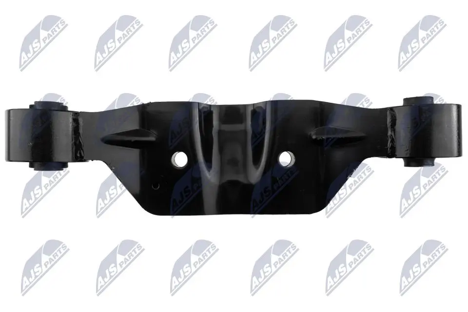 Cuscinetto Supporto Differenziale Anteriore Gomma Sospensione per Subaru