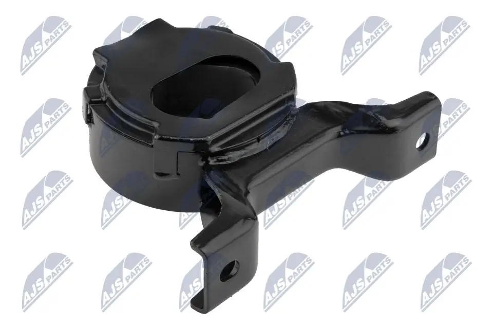 Cuscinetto Supporto Differenziale Posteriore Gomma Sospensione per Toyota Rav-4